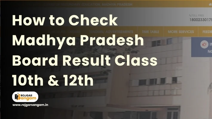 madhya pradesh board result [year] overview: mpbse board exam important dates, madhya pradesh board exam time table 2026, mp board result statistics [year], mp board 10th result [year], mp board 12th result [year], how to check madhya pradesh board result [year], mpbse 10th and 12th digital marksheet download [year] via digilocker