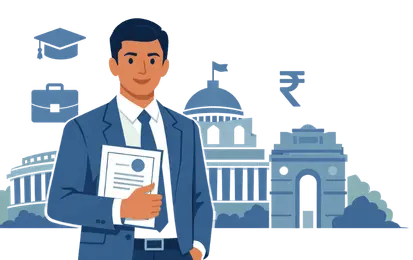 Rojgarsangam-Sarkari-Job-Portal Rojgar sangam sarkari job portal for government jobs in india — sarkari job news and exam updates