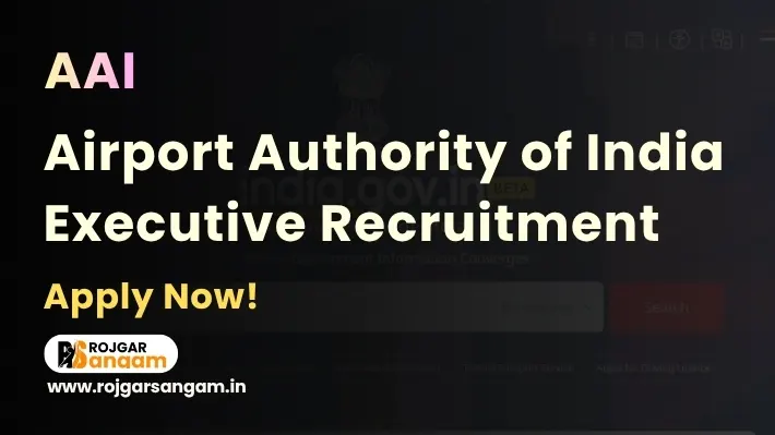 aai-manager-junior-executive-recruitment AAI Manager Junior Executive Recruitment 2026: Apply for 389 Manager and Junior Executive Posts — AAI Recruitment 2026, AAI Vacancy 2026, AAI CBT Recruitment 2026, AAI 389 Post Recruitment 2026, AAI Online Form