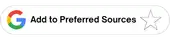 Add to Preferred Sources