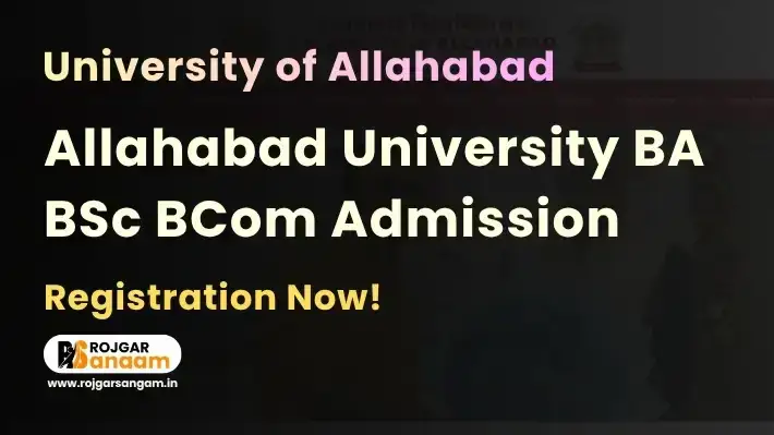 au-ug-admission AU UG Admission 2026: Apply for BA BSc BCom 2026-27, Check Eligibility — Allahabad University CUET 2026, Allahabad University UG Admission 2026, Allahabad University Undergraduate Admission 2026, Allahabad University BA BSc BCom Admission 2026