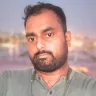 Sanjeev Kumar