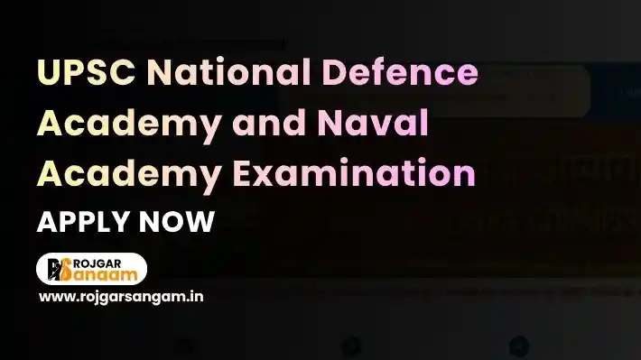upsc-nda-vacancy UPSC NDA 2 Vacancy 2026 Online Application Form -- ALT Text: UPSC NDA 2 Vacancy 2026: Apply for 394 Defence Posts — NDA 2 2026 Notification, UPSC NDA 394 Post 2026, UPSC NDA NA 2 2026, NDA 2 Exam 2026